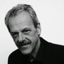 Allan Hudson