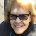 B. Lynn Goodwin