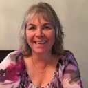 Mandy Barnett
