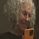 Mikki