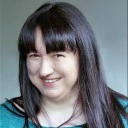 Cynthia Sharp