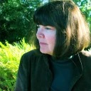 Jacqueline Doyle