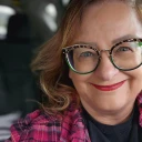 Patricia Quintana Bidar