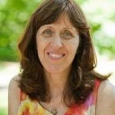 Lesley Heiser