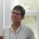 Fran Turner
