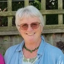 Patience Mackarness