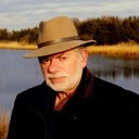 paul beckman