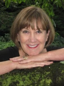 Sandra Arnold  Author Photo.jpeg